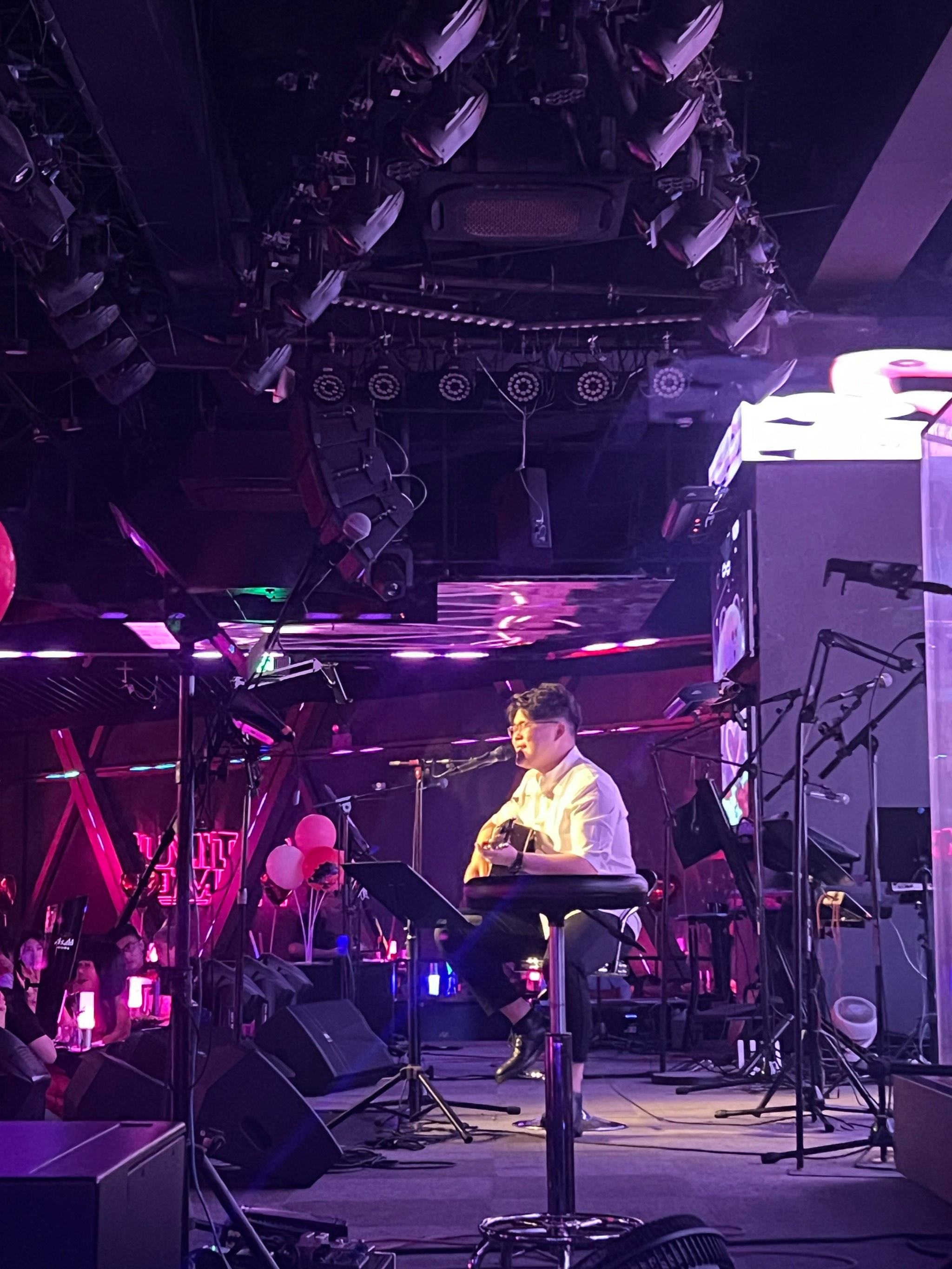 六安商务ktv推荐商务ktv有哪些选择-霍山县ktv预订